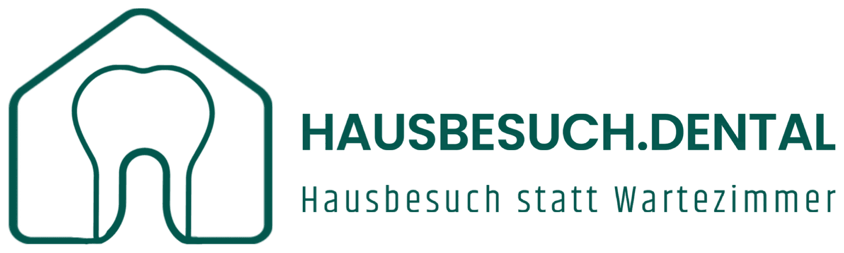 Hausbesuch.Dental